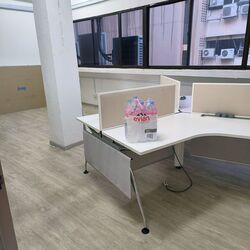 Tong Lee Building Block A (D13), Office #386917871